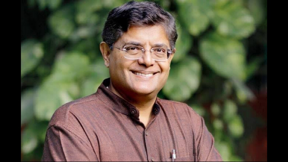 ବୈଜୟନ୍ତ ପଣ୍ଡାଙ୍କ ଉଦ୍ୟମରେ ୨୩ଦିନ ପରେ କଙ୍ଗୋରୁ ଆସିଲା ମୃତଦେହ