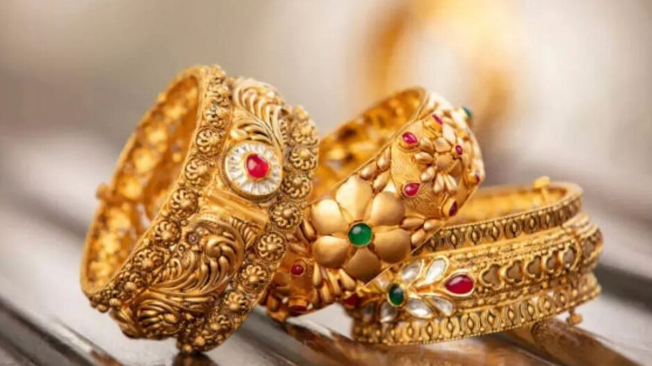 Gold Price Today 6th March 2024: ଆସିଲା ବିବାହ ଋତୁ, ମୂଲ୍ୟ ଯାଞ୍ଚ କରି ଏବେଠୁ କିଣି ନିଅନ୍ତୁ ସୁନା