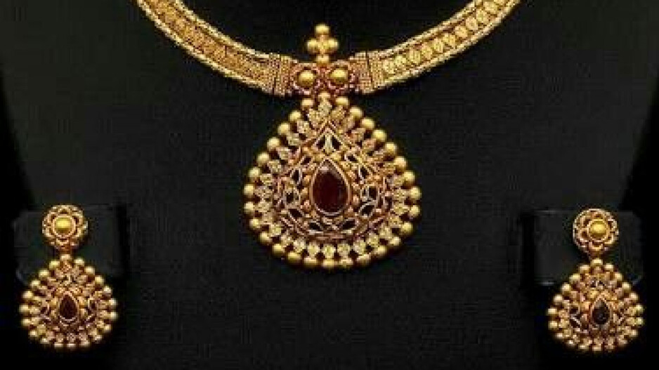 Gold Price Today 7th March 2024: ସୁନା କିଣିବା ପୂର୍ବରୁ ଜାଣନ୍ତୁ ଆଜି କେତେ ରହିଛି ଦାମ୍