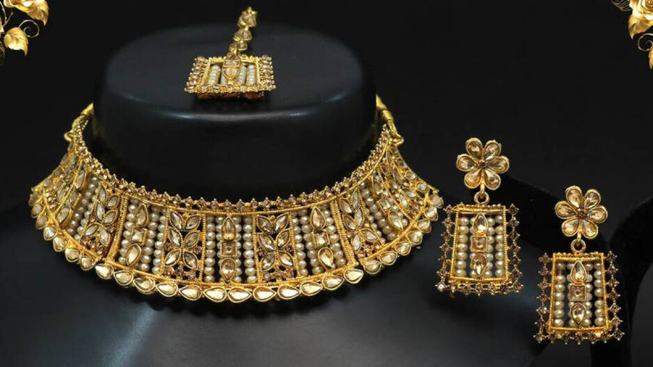 Gold Price Today 16th March 2024: କଣ ରହିଛି ଆଜିର ସୁନା ଦର, କିଣିବା ପୂର୍ବରୁ ଜାଣି ନିଅନ୍ତୁ ଦାମ୍