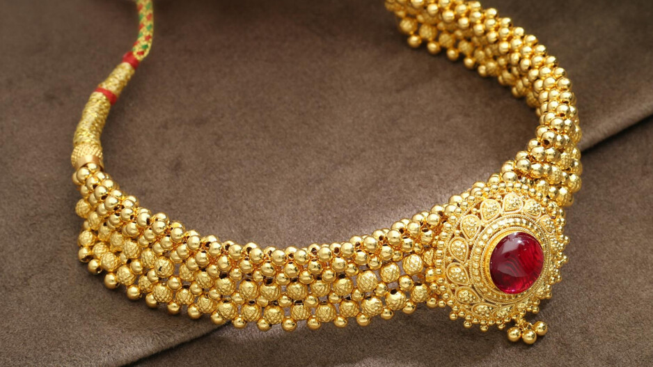 Gold Price Today 18th March 2024: କମିଲା ସୁନା ଦର,ଜାଣନ୍ତୁ ତାଜା ଅପଡେଟ