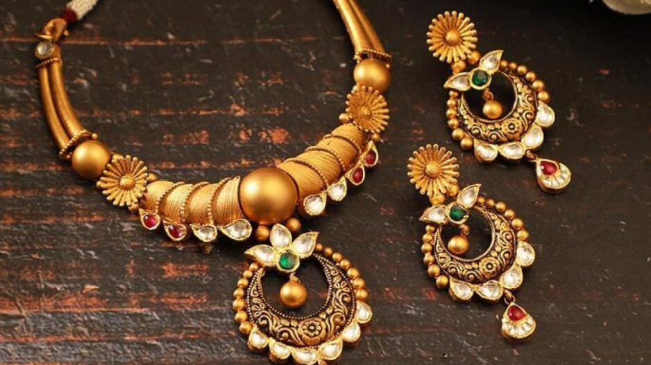 Gold Price Today 20th March 2024: ସୁନା କିଣିବାକୁ ଯାଉଛନ୍ତି କି? ନଜର ପକାନ୍ତୁ ଆଜିର ସୁନା ଦର ଉପରେ