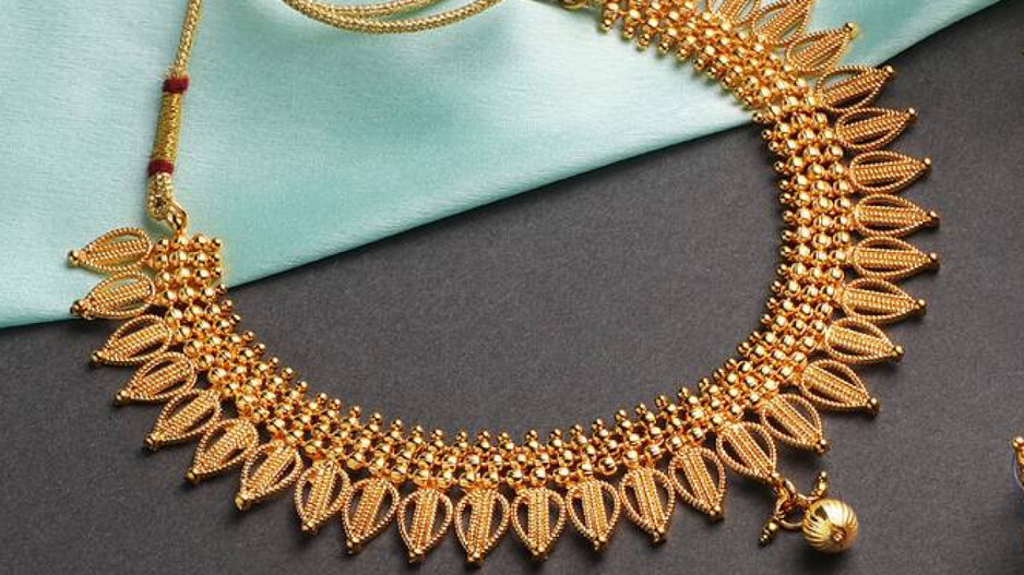 Gold Price Today 21st March 2024: ବଢିଲା ସୁନା ଦର, ଜାଣନ୍ତୁ କେତେ ରହିଛି ଦାମ୍