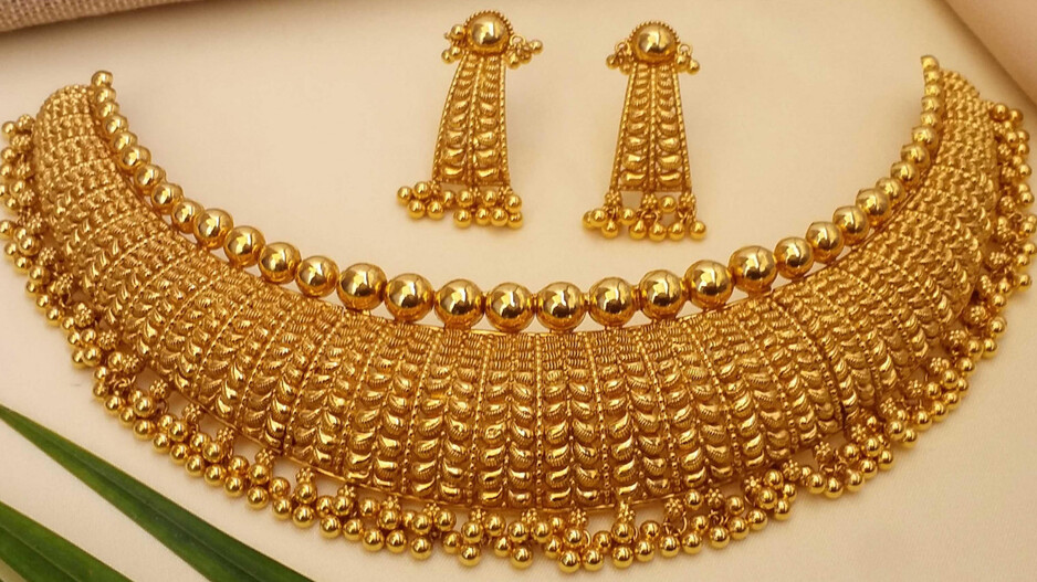 Gold Price Today 23rd March 2024: ସାମାନ୍ୟ କମିଲା ସୁନା ଓ ରୁପା ଦର, ଜାଣନ୍ତୁ କେତେ ରହିଛି ଦାମ୍