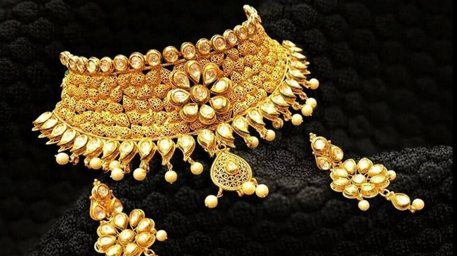 Gold Price Today 24th March 2024: ନଜର ପକାନ୍ତୁ ଆଜିର ସୁନାର ଦର ଉପରେ...