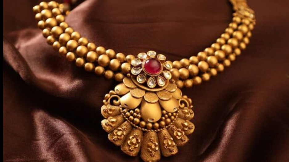 Gold Price Today 27th March 2024: କଣ ରହିଛି ଆଜିର ସୁନାର ଦର, କିଣିବା ପୂର୍ବରୁ ଜାଣି ନିଅନ୍ତୁ କେତେ ରହିଛି ଦାମ୍