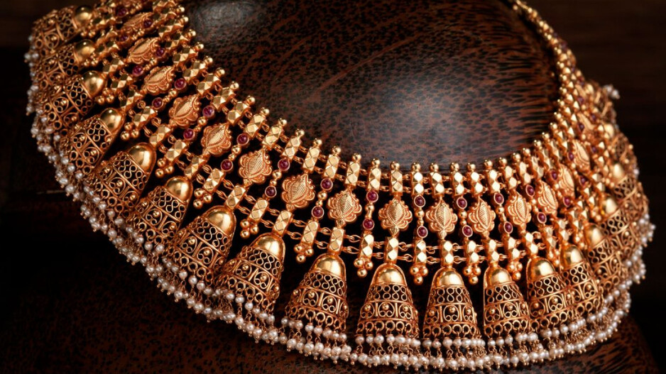 Gold Price Today 28th March 2024: ବଢିଲା ସୁନା ଦର, ଜାଣନ୍ତୁ ଆପଣଙ୍କ ସହରରେ କେତେ ରହିଛି ଦାମ୍
