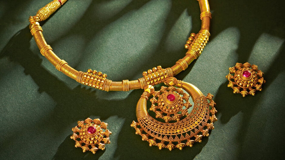 Gold Price Today 29th March 2024: ସୁନା ଦରରେ ଲାଗୁନି ରୋକ୍, ୬୩ ହଜାର ଛୁଇଁଲା
