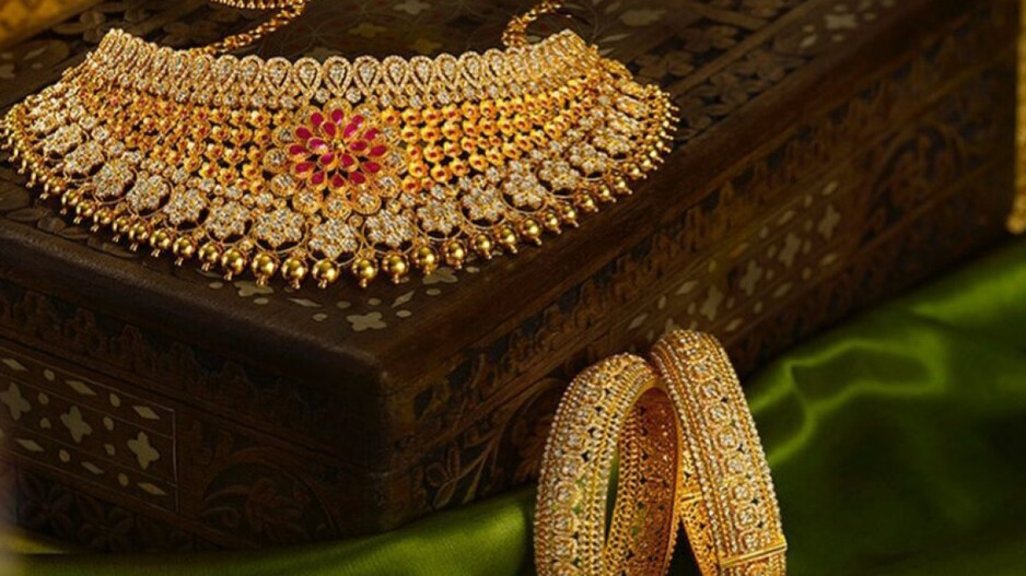 Gold Price Today 8th April 2024: ଆକାଶ ଛୁଆଁ ସୁନା ଦର: ଜାଣନ୍ତୁ ଆଜି କେତେ ରହିଛି ଦାମ୍