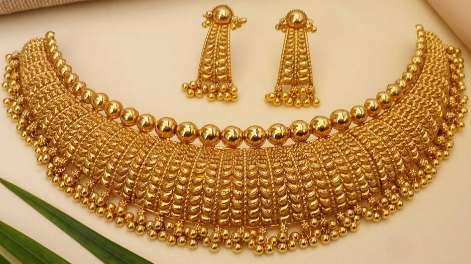 Gold Price Today 9th April 2024: ଆକାଶ ଛୁଆଁ ସୁନା ଦର, ୭୧ ହଜାର ଟପିଲା ଦାମ୍