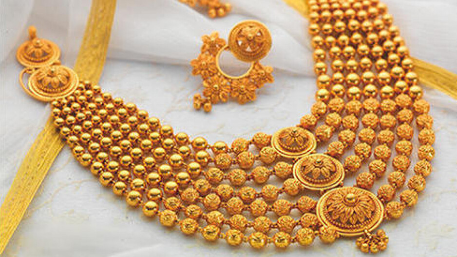 Gold Price Today 13th April 2024: ସୁନା ଦରରେ ପରିବର୍ତ୍ତନ, ଜାଣନ୍ତୁ ଆପଣଙ୍କ ସହରରେ କେତେ ରହିଛି ଦାମ୍