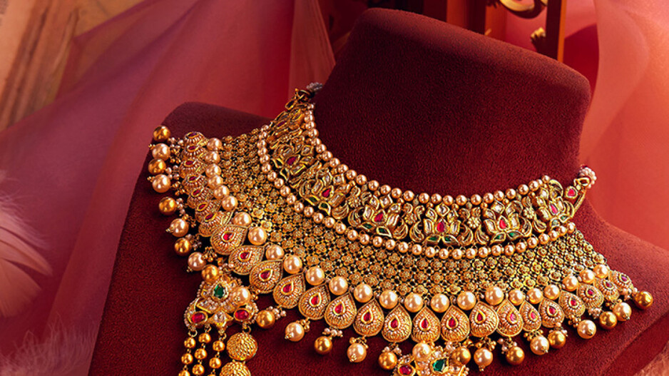 Gold Price Today 16th April 2024: ପୁଣି ବଢିଲା ସୁନା ଦର, ଜାଣନ୍ତୁ କେତେ ରହିଛି ଦାମ୍