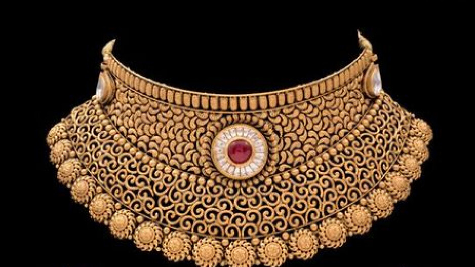 Gold Price Today 17th April 2024: ସୁନା ଦରରେ ପରିବର୍ତ୍ତନ, ଜାଣନ୍ତୁ କେତେ ରହିଛି ଦାମ୍