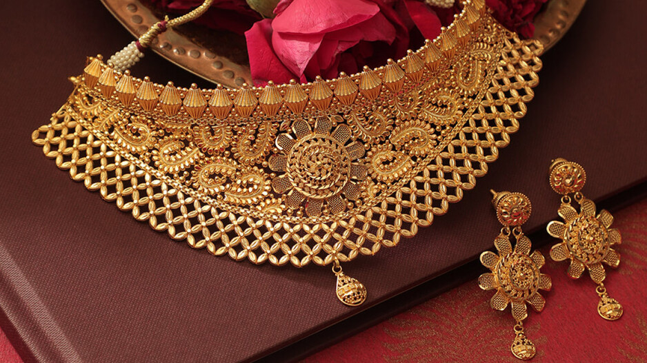 Gold Price Today 19th April 2024: ଲଗାତାର ବୃଦ୍ଧି ପାଉଛି ସୁନା ଦର, ଜାଣନ୍ତୁ କେତେ ରହିଛି ଦାମ୍