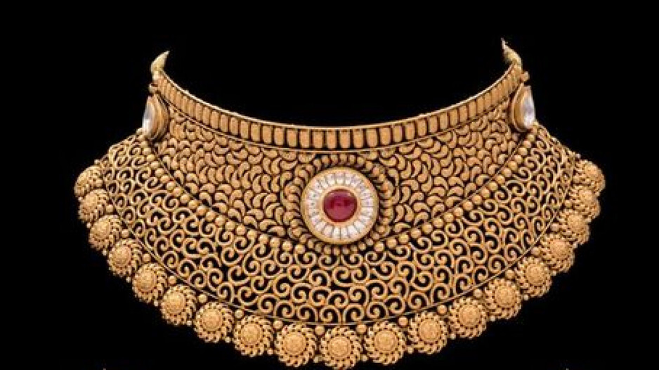 Gold Price Today 20th April 2024: ଆଜି ସାମାନ୍ୟ କମିଲା ସୁନା ଦର,ଜାଣନ୍ତୁ ଆପଣଙ୍କ ସହରରେ କେତେ ରହିଛି ଦାମ୍