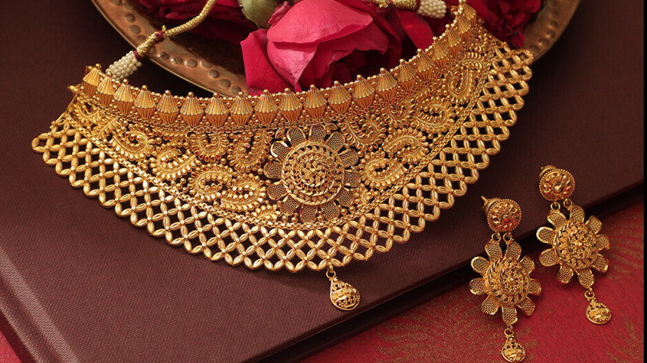 Gold Price Today 21st May 2024: ଆପଣ ସୁନା କିଣିବାକୁ ଚାହୁଁଛନ୍ତି କି ? ଜାଣନ୍ତୁ କେତେ ଅଛି ଦାମ୍...