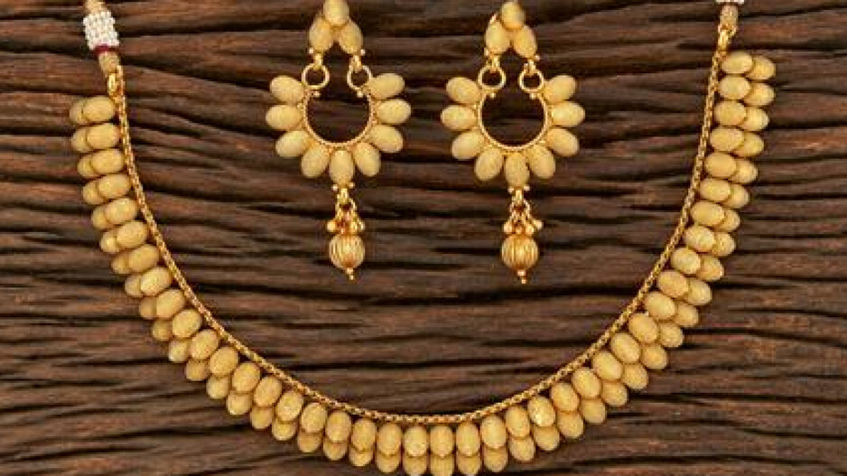 Gold Price Today 5th May 2024: ସୁନା ଓ ରୁପା ଦରରେ ପରିବର୍ତ୍ତନ, ଜାଣନ୍ତୁ କେତେ ରହିଛି ଦାମ୍