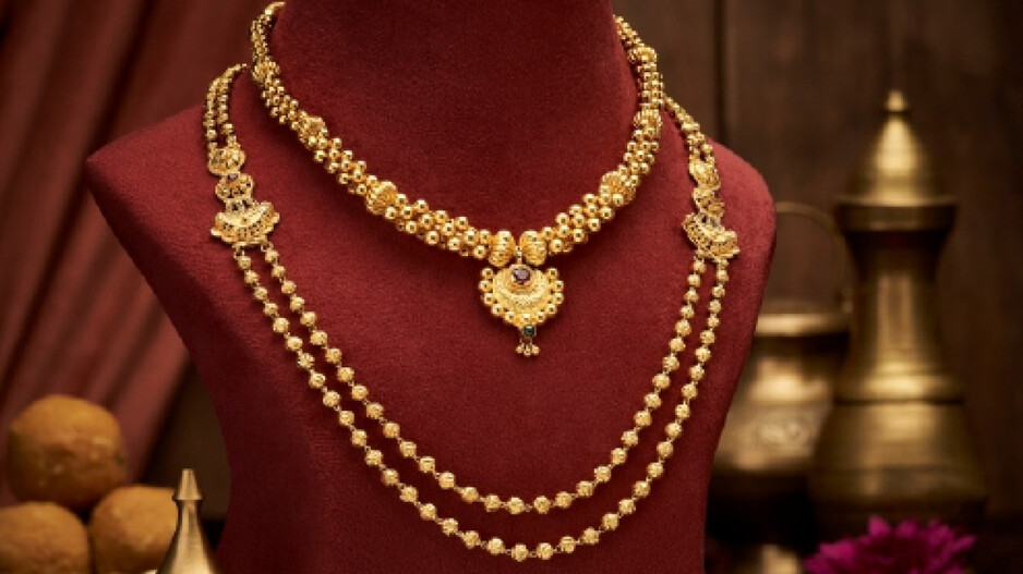Gold Price Today 12th May 2024: ବଢିଲା ସୁନା ଦର, ଜାଣନ୍ତୁ କେତେ ରହିଛି ଦାମ୍