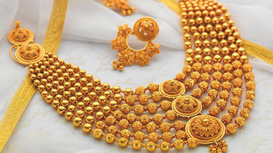 Gold Price Today 14th May 2024: କମିଲା ସୁନା ଦର, ଜାଣନ୍ତୁ ଆପଣଙ୍କ ସହରରେ କେତେ ରହିଛି ଦାମ୍
