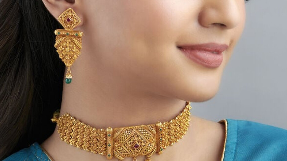 Gold Price Today 16th May 2024: ସ୍ଥିର ରହିଛି ସୁନା ଦର, ଜାଣନ୍ତୁ ଆପଣଙ୍କ ସହରରେ କେତେ ରହିଛି ଦାମ୍