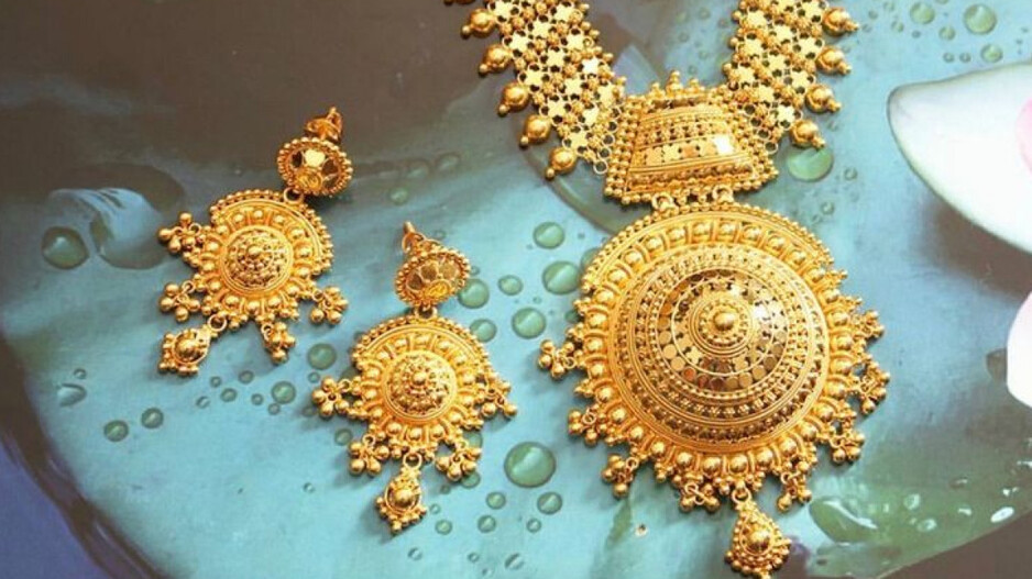 Gold Price Today 25th May 2024: କମିଲା ସୁନା ଓ ରୁପା ଦର, ଜାଣନ୍ତୁ କେତେ ଅଛି ଦାମ୍...