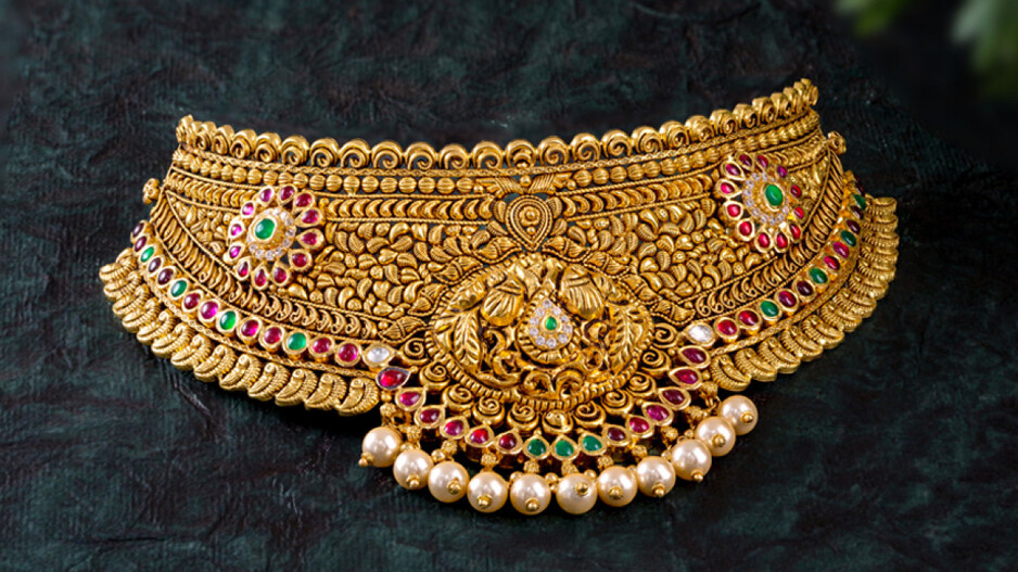 Gold Price Today 27th May 2024: ବଢିଲା ସୁନା ଦର, ଜାଣନ୍ତୁ ଆପଣଙ୍କ ସହରରେ କେତେ ଅଛି ଦାମ୍...