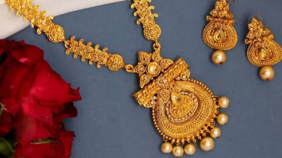 Gold Price Today 28th May 2024: ସୁନା ଦରରେ ପରିବର୍ତ୍ତନ, ଜାଣନ୍ତୁ କେତେ ଅଛି ଦାମ୍...
