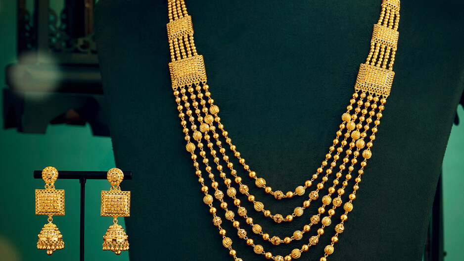 Gold Price Today 29th May 2024: ସୁନା କିଣିବାକୁ ଚାହୁଁଛନ୍ତି କି? ଦରରେ ସାମାନ୍ୟ ପରିବର୍ତ୍ତନ