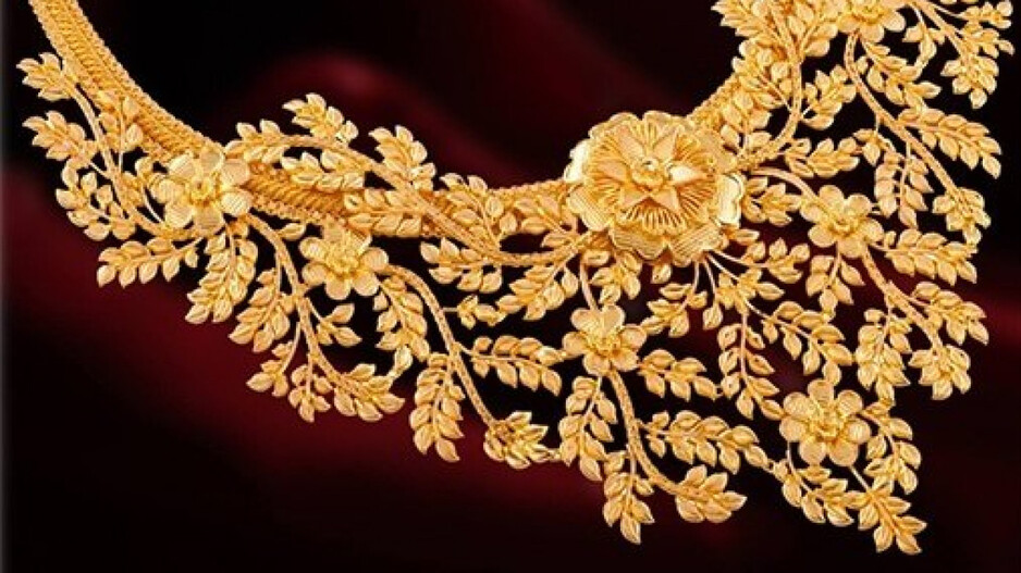 Gold Price Today 30th May 2024: କମିଲା ସୁନା ଦର, ଜାଣନ୍ତୁ କେତେ ଅଛି ଦାମ୍