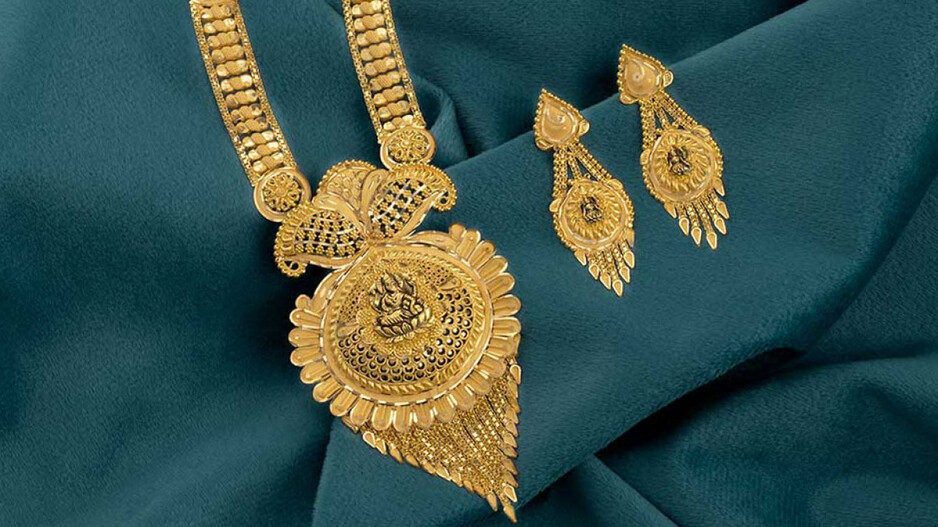 Gold Price Today 31st May 2024: ସୁନା କିଣିବାକୁ ଚାହୁଁଛନ୍ତି କି? ଦରରେ ସାମାନ୍ୟ ପରିବର୍ତ୍ତନ