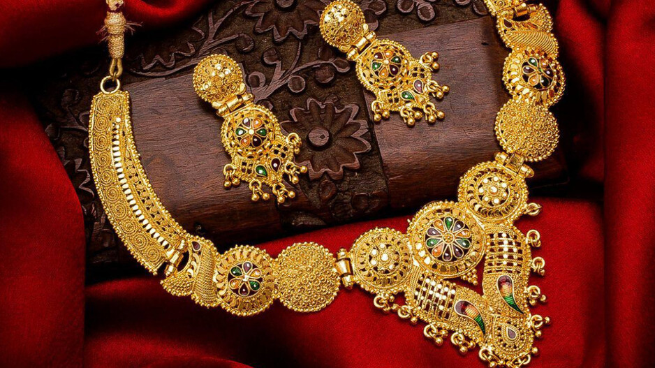 Gold Price Today 25th July 2024: ପୁଣି କମିଲା ସୁନା ଦର, ଜାଣନ୍ତୁ ଆପଣଙ୍କ ସହରରେ କେତେ ରହିଛି ଦାମ୍