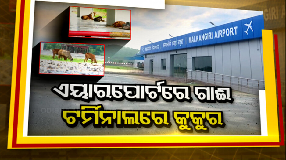 ନବୀନ ବାବୁଙ୍କ ଷ୍ଟାଇଲ ! ନିର୍ବାଚନ ବେଳେ ବଡ଼ ବଡ଼ ପ୍ରତିଶ୍ରୁତି, ତା’ପରେ ସ୍ଥିତି ଭୟଙ୍କର...