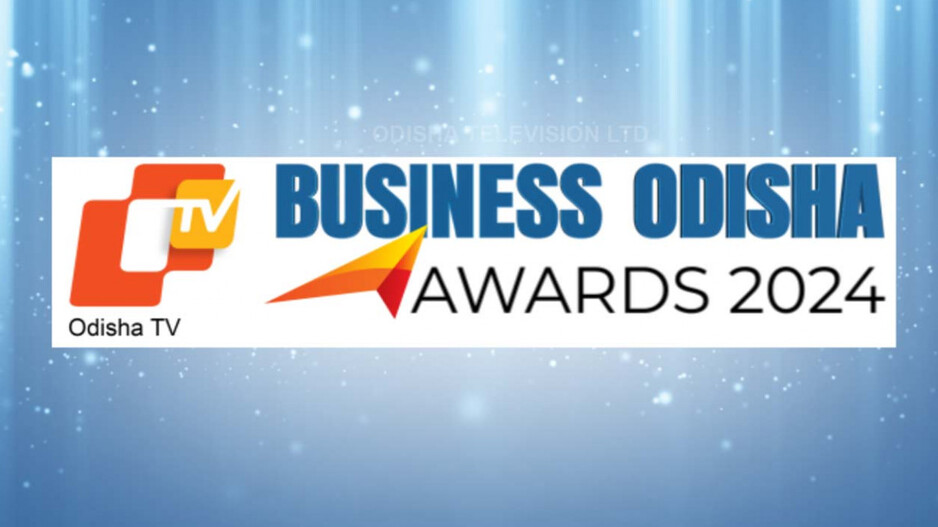 ଓଡ଼ିଶା ବିଜନେସ୍ ଆୱାର୍ଡ ୨୦୨୪: ଜାଣନ୍ତୁ ସ୍ୱାସ୍ଥ୍ୟ ବିଭାଗରେ କିଏ ଅଛନ୍ତି ...