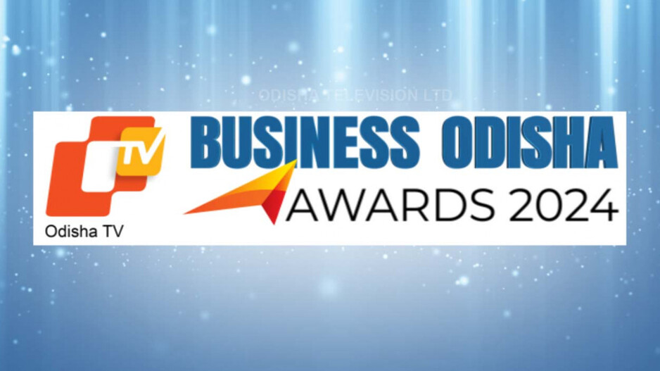 ବିଜନେସ୍ ଓଡ଼ିଶା ଆୱାର୍ଡ ୨୦୨୪: ଜାଣନ୍ତୁ ରିଅଲ ଇଷ୍ଟେଟ୍  ବିଭାଗରେ କିଏ ଅଛନ୍ତି...