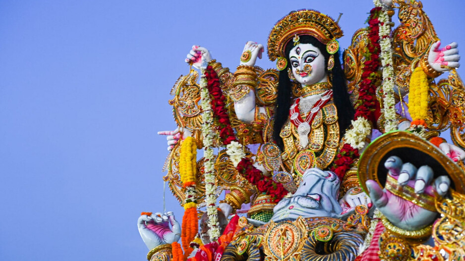 ଗୋସାଣି ଯାତ୍ରାରେ ଦୁଲୁକିଲା ଶ୍ରୀକ୍ଷେତ୍ର; ଦେଖନ୍ତୁ କିଛି ଝଲକ୍...
