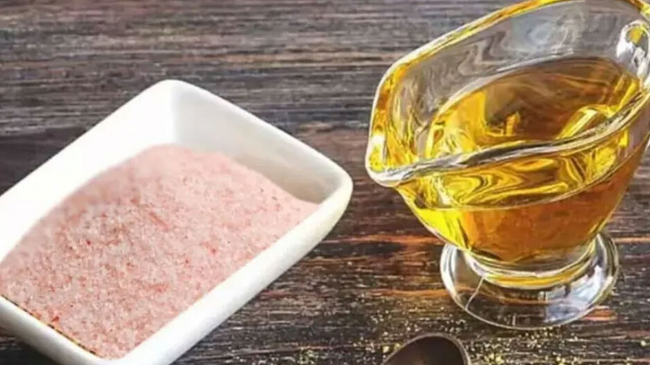 Health Tips: ପାଏରିଆ ଅଛି କି… ଦାମୀ ଔଷଧ ଜାଲରେ ପଡ଼ିବା ପୂର୍ବରୁ ଜାଣନ୍ତୁ କିଛି ଘରୋଇ ଉପଚାର