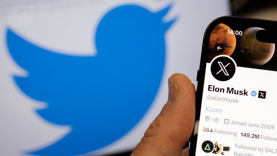 X / Twitter down: 'X'ର ଗ୍ଲୋବାଲ୍ ଆଉଟେଜ୍, ଦିନକରେ ତିନି ଥର ଠପ୍ ପଡ଼ିଲା ମାଇକ୍ରୋ ବ୍ଲଗିଂ ପ୍ଲାଟଫର୍ମ