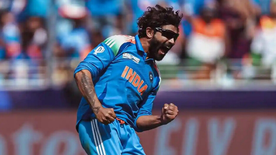 Ravindra Jadeja on Retirement: ରୋହିତଙ୍କ ପରେ ମୁହଁ ଖୋଲିଲେ ଜାଡେଜା; ଦିନିକିଆରୁ ଅବସରକୁ ନେଇ କହିଲେ ଏମିତି...