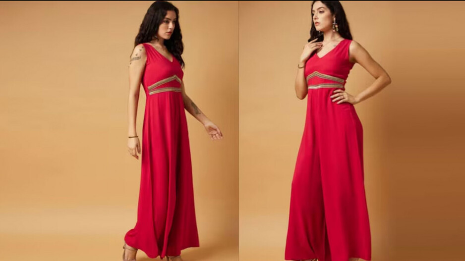 Fashion Style: ମହିଳାଙ୍କ ପାଇଁ ଖରାଦିନର ଫ୍ୟାସନ୍; ଯେମିତି ଷ୍ଟାଇଲ୍, ସେମିତି ଆରାମ