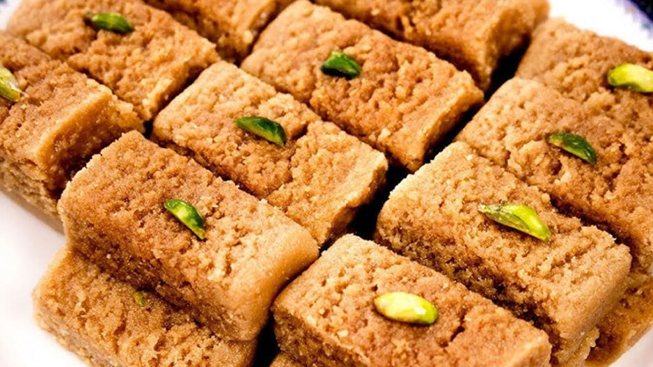 Milk Cake: ଘରେ ତିଆରି କରନ୍ତୁ ସୁଆଦିଆ କ୍ଷୀର କେକ୍‌; ଜାଣନ୍ତୁ ଏହାର ପ୍ରସ୍ତୁତି ପ୍ରଣାଳି