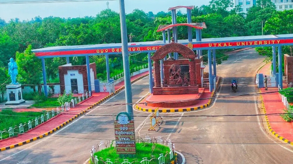 Odisha University Amendment 2024: ଲାଗୁ ହେଲା ଓଡ଼ିଶା ବିଶ୍ୱବିଦ୍ୟାଳୟ (ସଂଶୋଧନ) ଅଧିନିୟମ ୨୦୨୪, ବିଧେୟକକୁ ମିଳିଲା ରାଜ୍ୟପାଳଙ୍କ ସ୍ବୀକୃତି