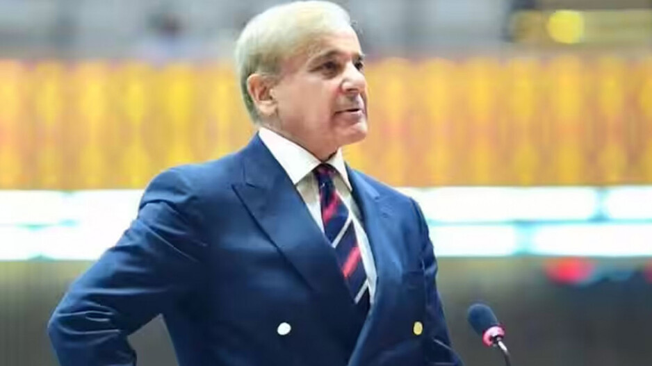 Pakistan PM: କେତେ ପାଠ ପଢିଛନ୍ତି ପାକିସ୍ତାନ ପ୍ରଧାନମନ୍ତ୍ରୀ ଶେହବାଜ ସରିଫ୍