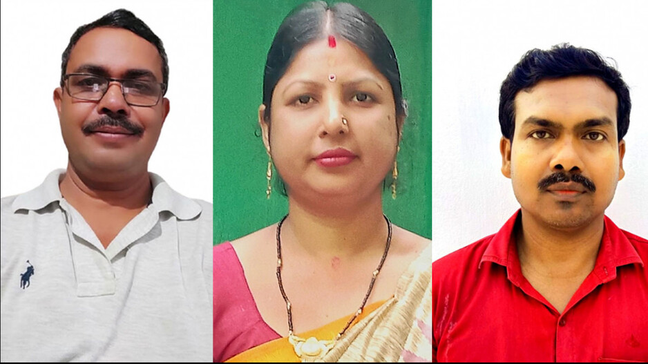 Pratima Puraskar Awards 2025: ଘୋଷଣା ହେଲା ତୃତୀୟ ପ୍ରତିମା ପୁରସ୍କାର, କଳା ଏବଂ ଶିକ୍ଷା କ୍ଷେତ୍ରକୁ ମିଳିବ ସମ୍ମାନ
