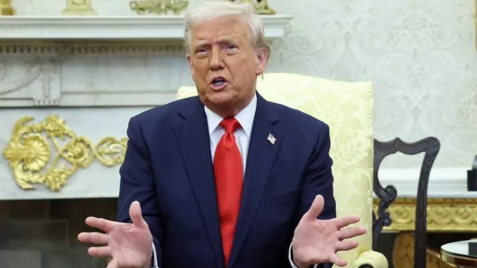 India Pakistan Ceasefire Role: 'ମୁଁ କହୁନାହିଁ ଯେ ମୁଁ ଯୁଦ୍ଧ ବନ୍ଦ କରିଦେଇଛି, କିନ୍ତୁ...'