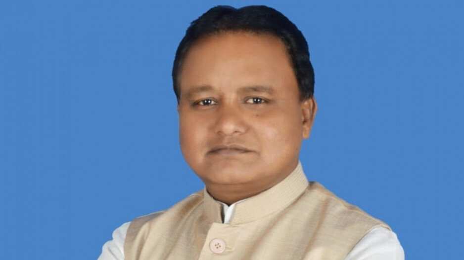 ସ୍ଵାଧୀନତା ଦିବସ ପ୍ରସ୍ତୁତି ବୈଠକ