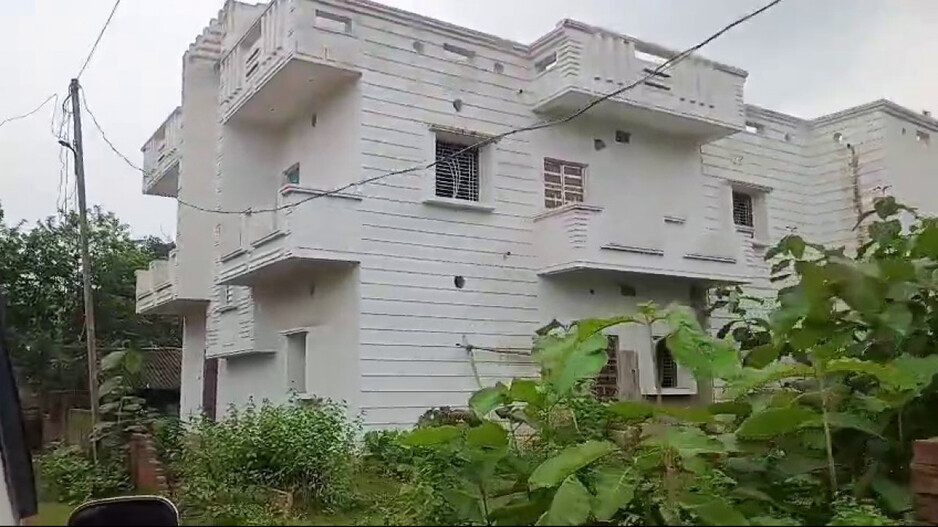 NGT Verdict: ଜଙ୍ଗଲଜମିରୁ ତିନିମହଲା ଅଟ୍ଟାଳିକା ଉଚ୍ଛେଦ ପାଇଁ NGT ରାୟ