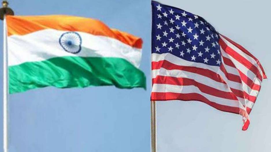 Us consulate to get new address in hyderabad check revised visa