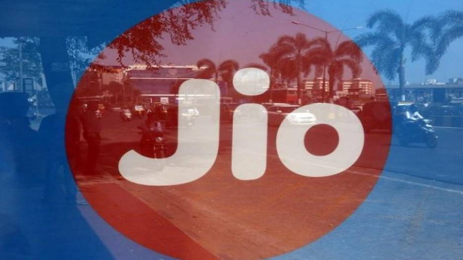 Reliance Jio clocks highest 4G speed in March TRAI