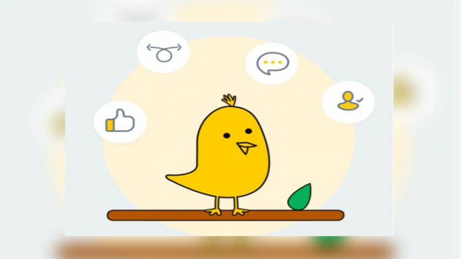 Featured Story