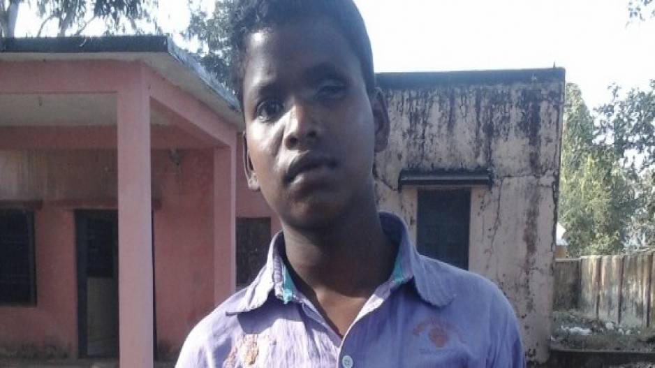 Labour New Labour New